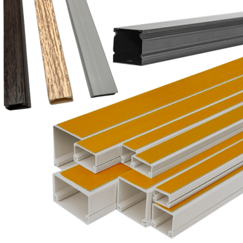 ΑΥΤΟΚΟΛΛΗΤΟ